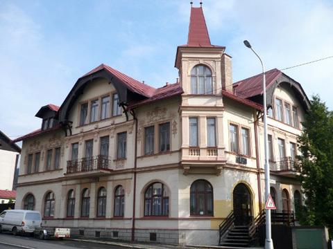 Foto 12